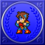 FFV_Viento.png