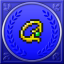 FFV_Voluntad.png