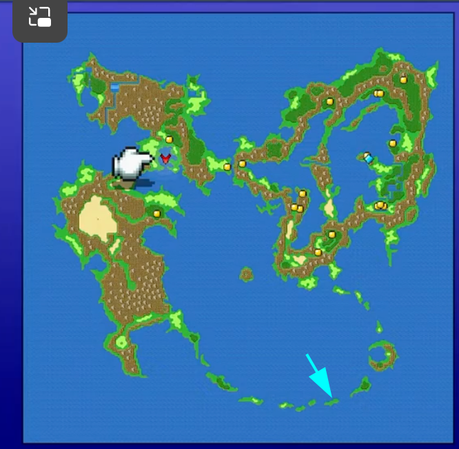FFV-Mapa-Lanzallamas.png