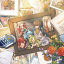 trails_from_zero_trophy_1.png