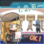 trails_from_zero_trophy_10.png