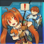 trails_from_zero_trophy_11.png
