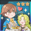 trails_from_zero_trophy_12.png