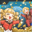 trails_from_zero_trophy_14.png