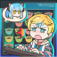 trails_from_zero_trophy_15.png