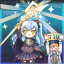 trails_from_zero_trophy_16.png