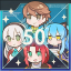 trails_from_zero_trophy_17.png