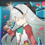 trails_from_zero_trophy_18.png