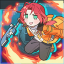 trails_from_zero_trophy_19.png