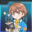 trails_from_zero_trophy_2.png