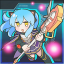 trails_from_zero_trophy_22.png