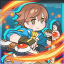 trails_from_zero_trophy_23.png
