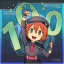 trails_from_zero_trophy_24.png