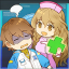 trails_from_zero_trophy_25.png