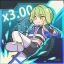trails_from_zero_trophy_26.png