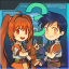 trails_from_zero_trophy_27.png