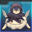 trails_from_zero_trophy_28.png
