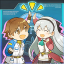 trails_from_zero_trophy_29.png
