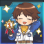 trails_from_zero_trophy_3.png