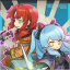 trails_from_zero_trophy_30.png
