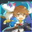 trails_from_zero_trophy_31.png
