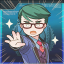 trails_from_zero_trophy_32.png