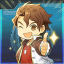 trails_from_zero_trophy_33.png