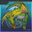 trails_from_zero_trophy_34.png