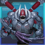 trails_from_zero_trophy_36.png