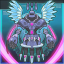trails_from_zero_trophy_37.png