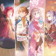 trails_from_zero_trophy_38.png