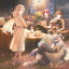 trails_from_zero_trophy_39.png
