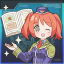 trails_from_zero_trophy_4.png
