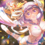 trails_from_zero_trophy_40.png