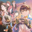trails_from_zero_trophy_42.png