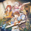 trails_from_zero_trophy_43.png