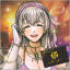 trails_from_zero_trophy_44.png