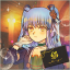 trails_from_zero_trophy_45.png