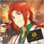 trails_from_zero_trophy_46.png