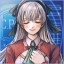 trails_from_zero_trophy_47.png