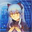 trails_from_zero_trophy_48.png