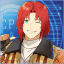 trails_from_zero_trophy_49.png