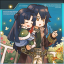 trails_from_zero_trophy_5.png