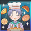trails_from_zero_trophy_6.png