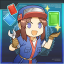 trails_from_zero_trophy_7.png
