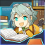 trails_from_zero_trophy_8.png