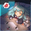 trails_from_zero_trophy_9.png