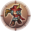 TheAdventuresOfElliot_Búmerang.png