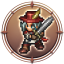 TheAdventuresOfElliot_Espada.png