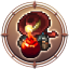 TheAdventuresOfElliot_Bombas.png